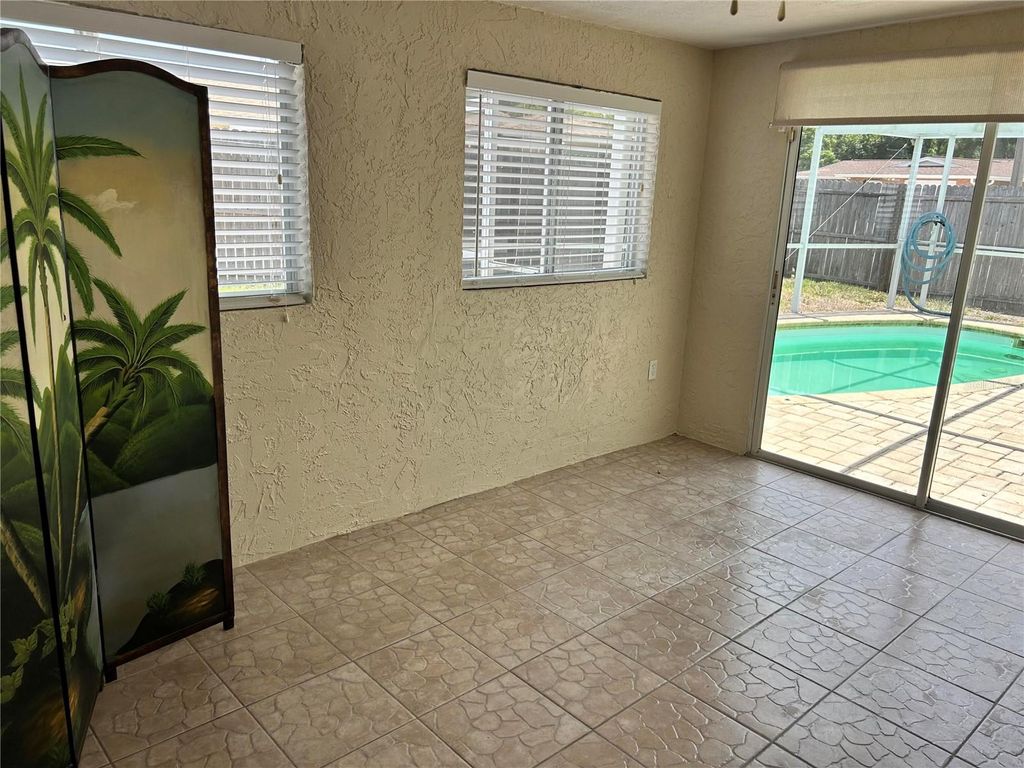 Photo of 5746 Friedly Avenue, New Port Richey, FL 34652 (MLS # O6402735)