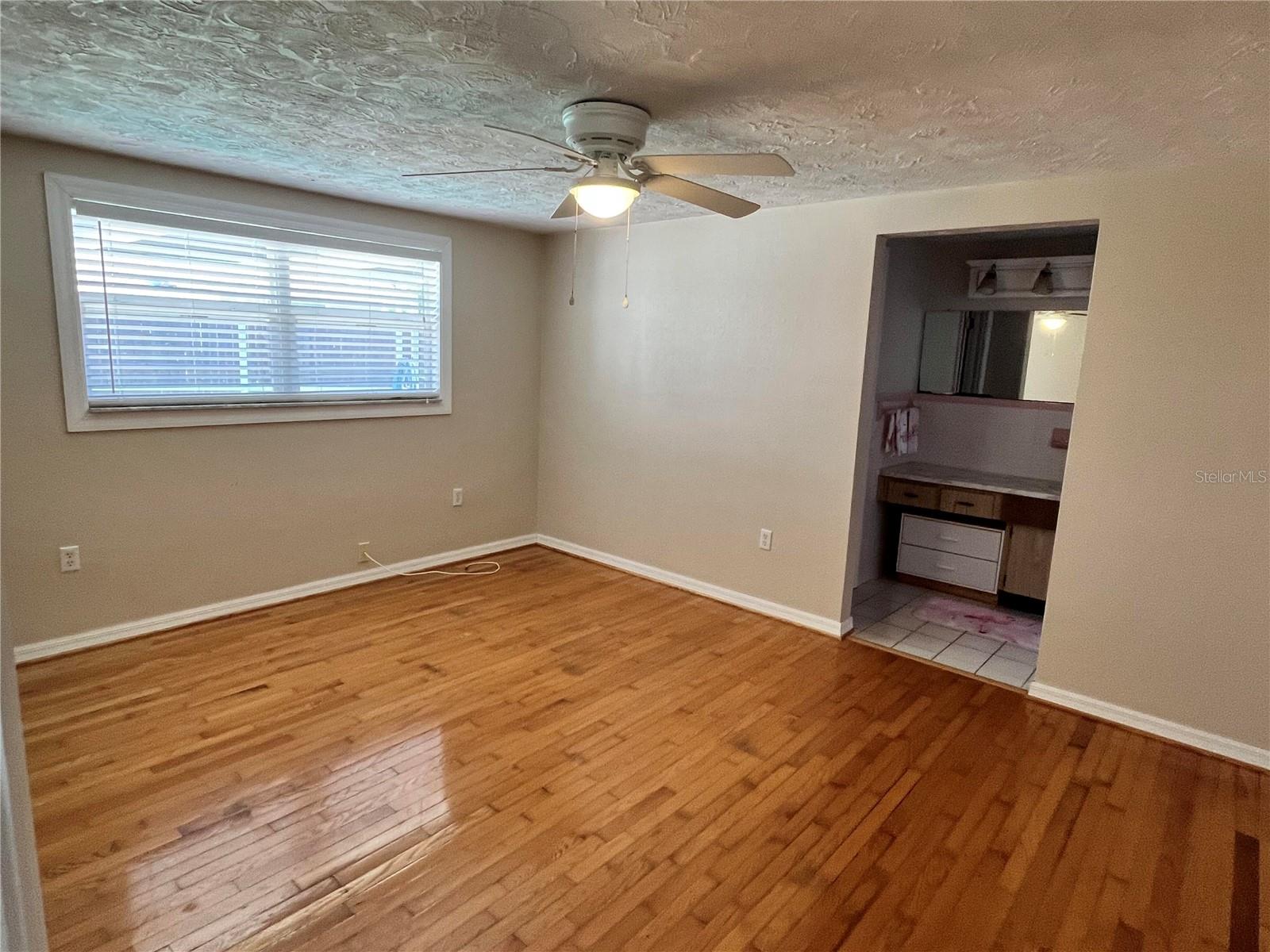 HOLIDAY GARDENS ESTATES - Residential