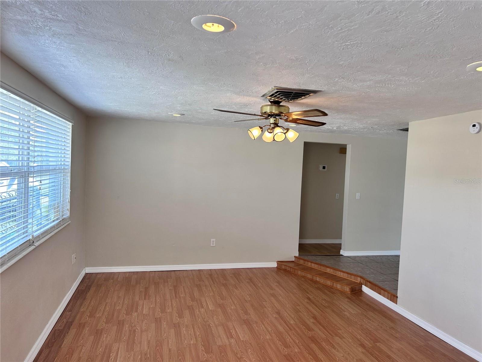 HOLIDAY GARDENS ESTATES - Residential