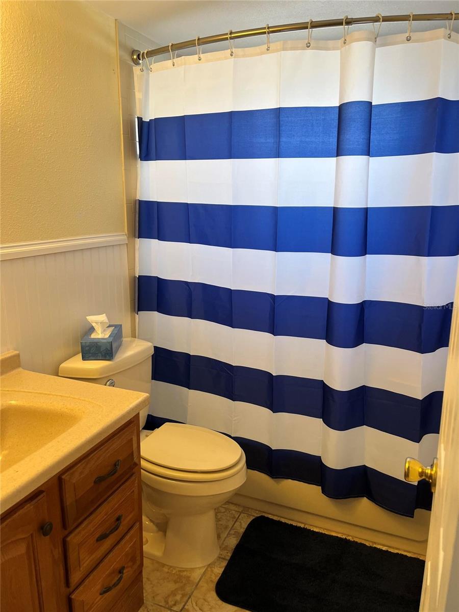 HOLIDAY GARDENS ESTATES - Residential