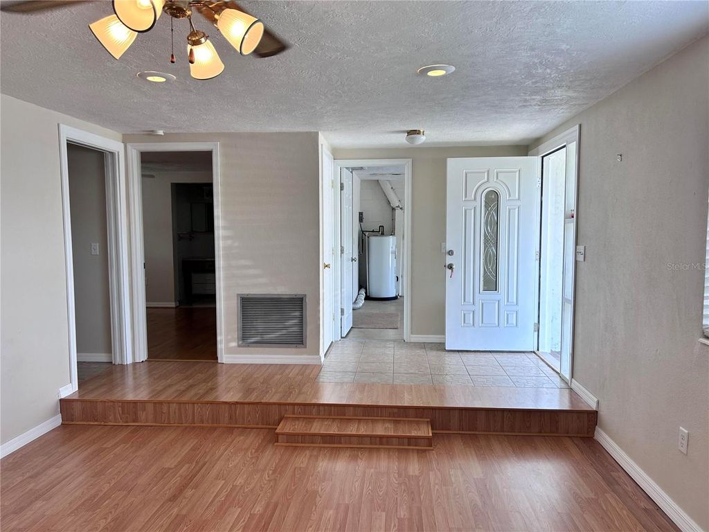 Photo of 5746 Friedly Avenue, New Port Richey, FL 34652 (MLS # O6402735)