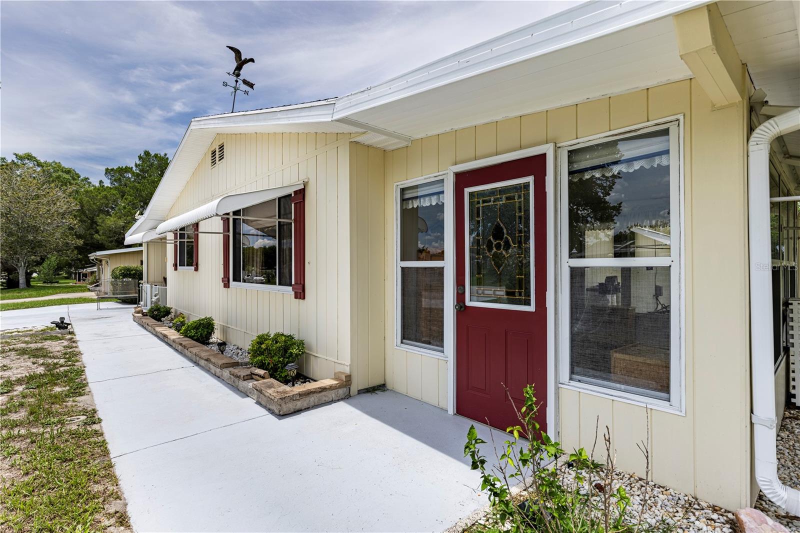 9035 SW 102ND PLACE