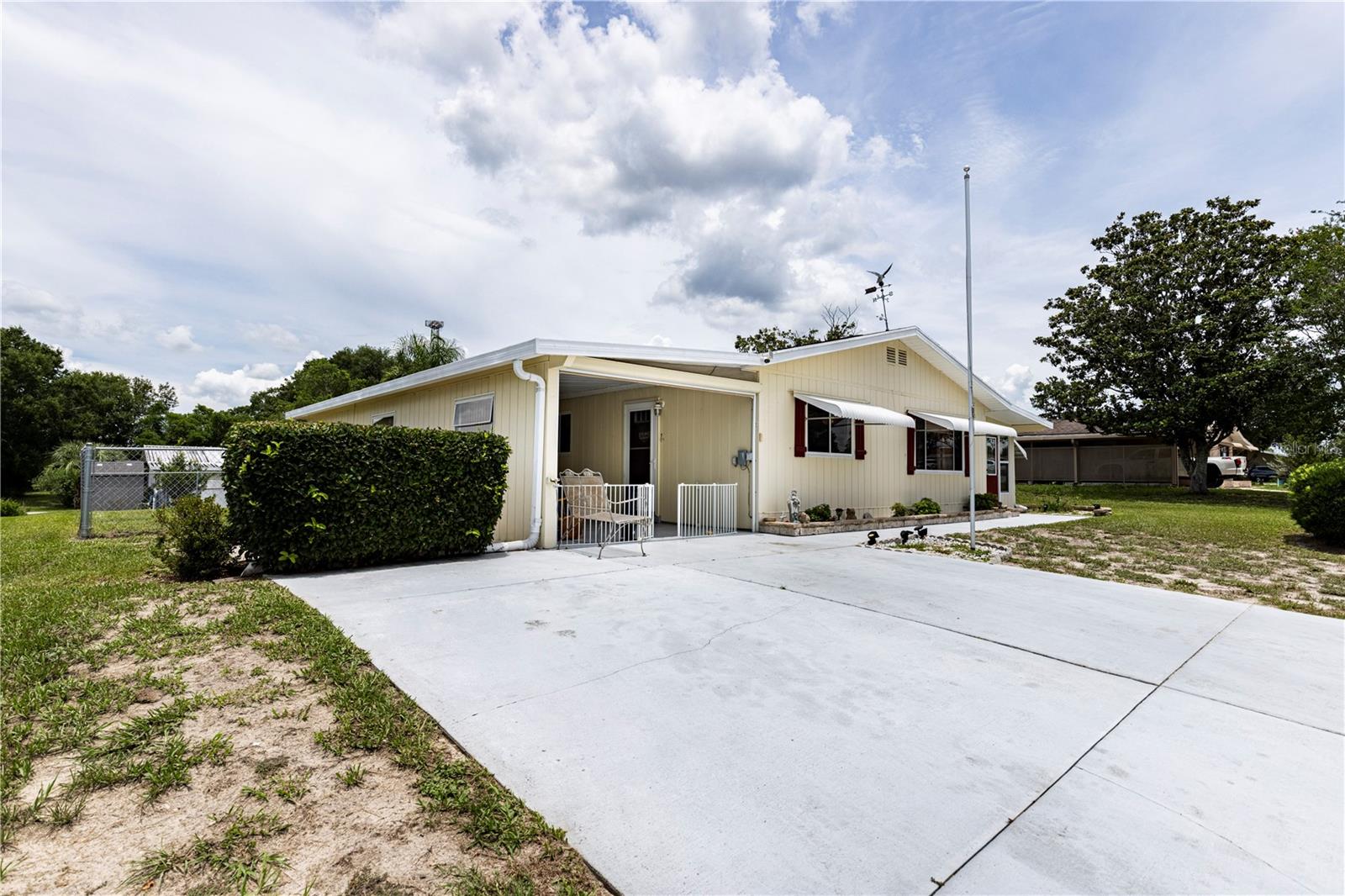 9035 SW 102ND PLACE