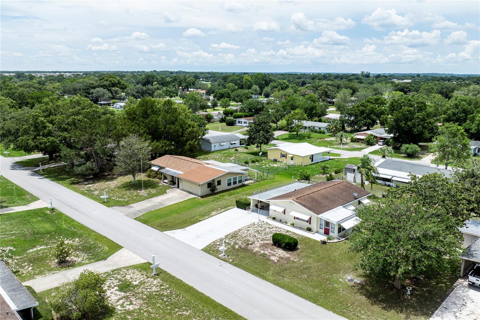 9035 SW 102ND PLACE