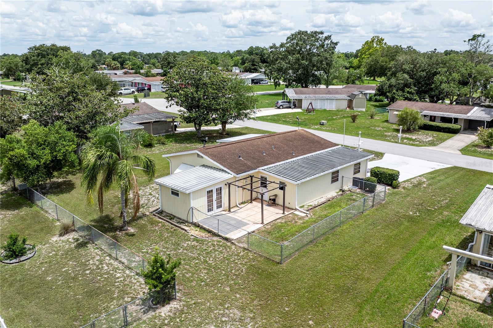 9035 SW 102ND PLACE