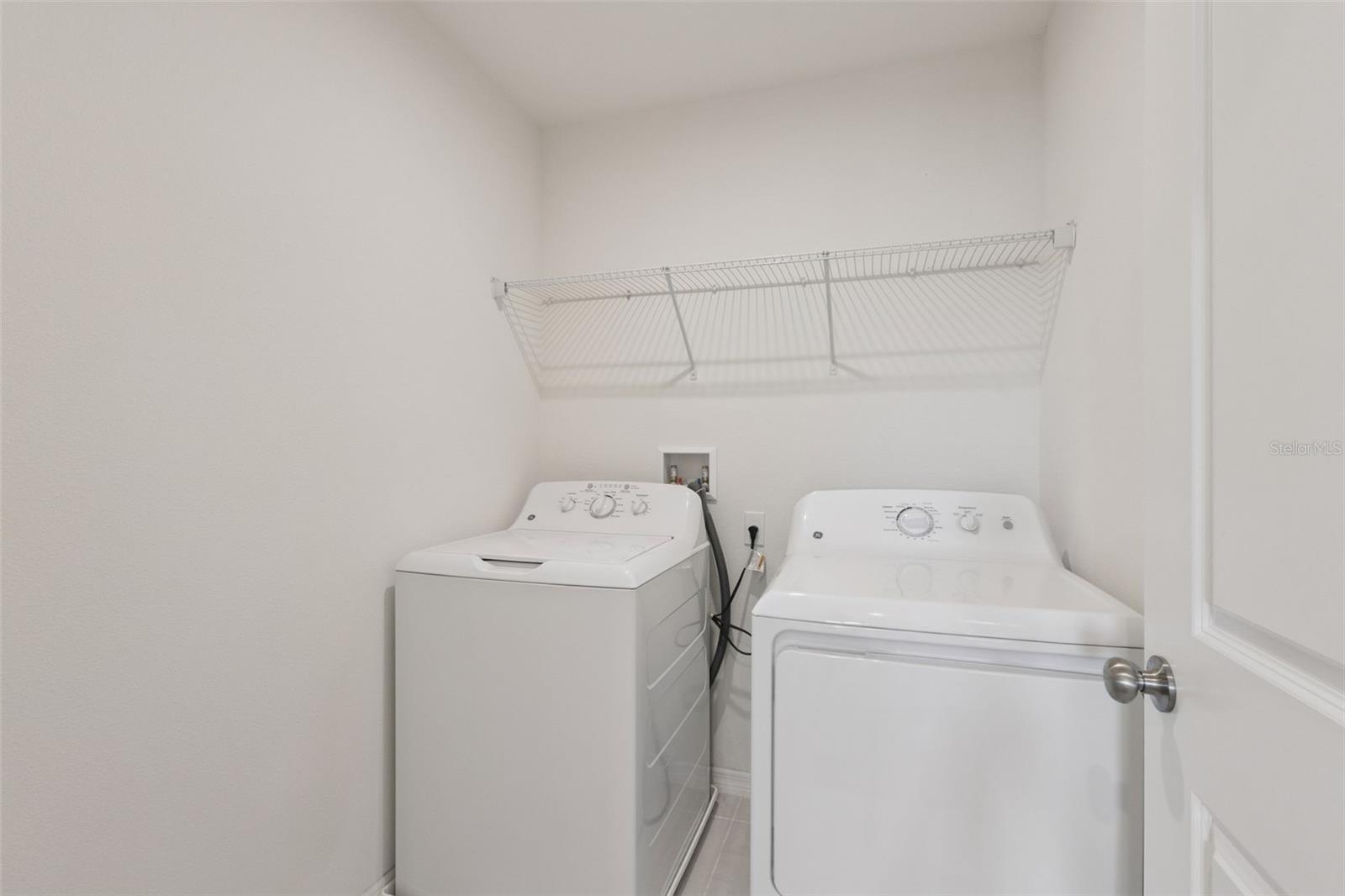 SAWGRASS BAY PH 3 - Residential