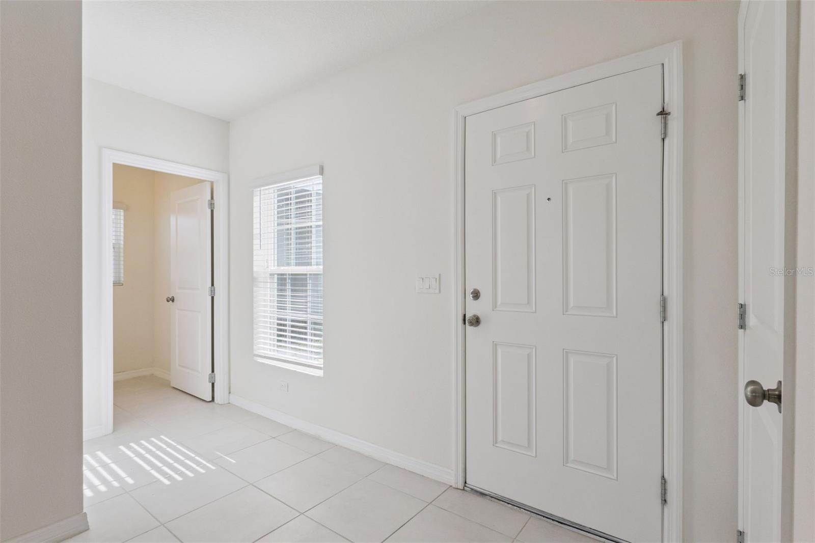 SAWGRASS BAY PH 3 - Residential