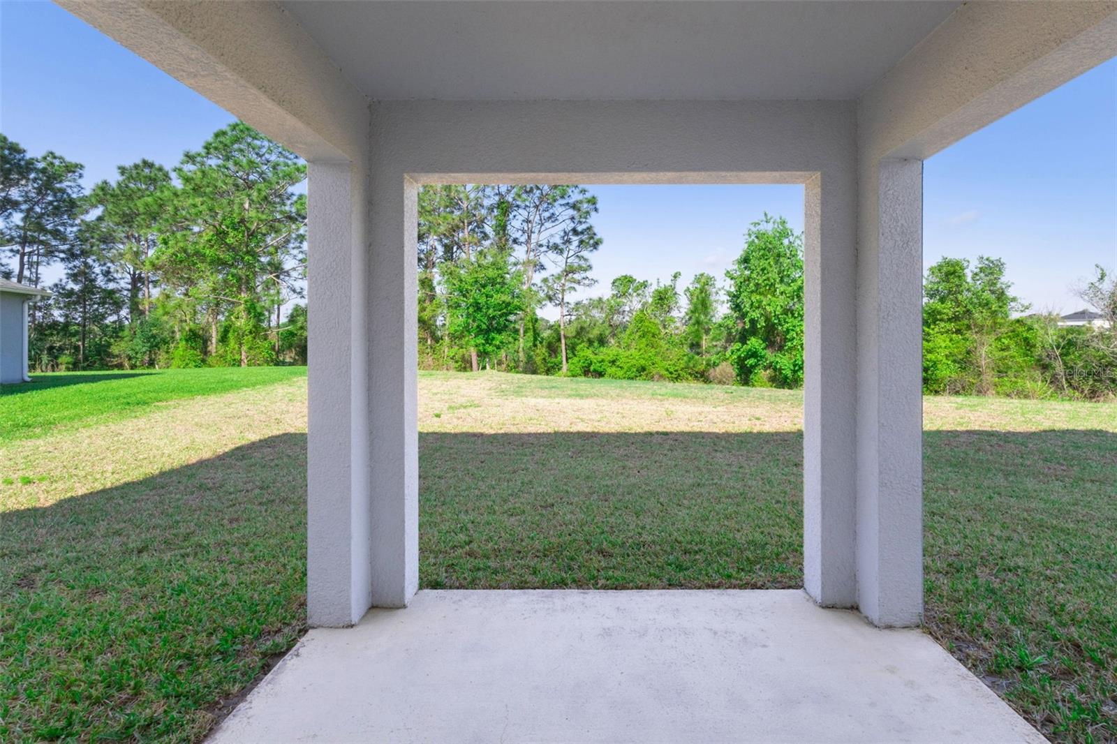 SAWGRASS BAY PH 3 - Residential