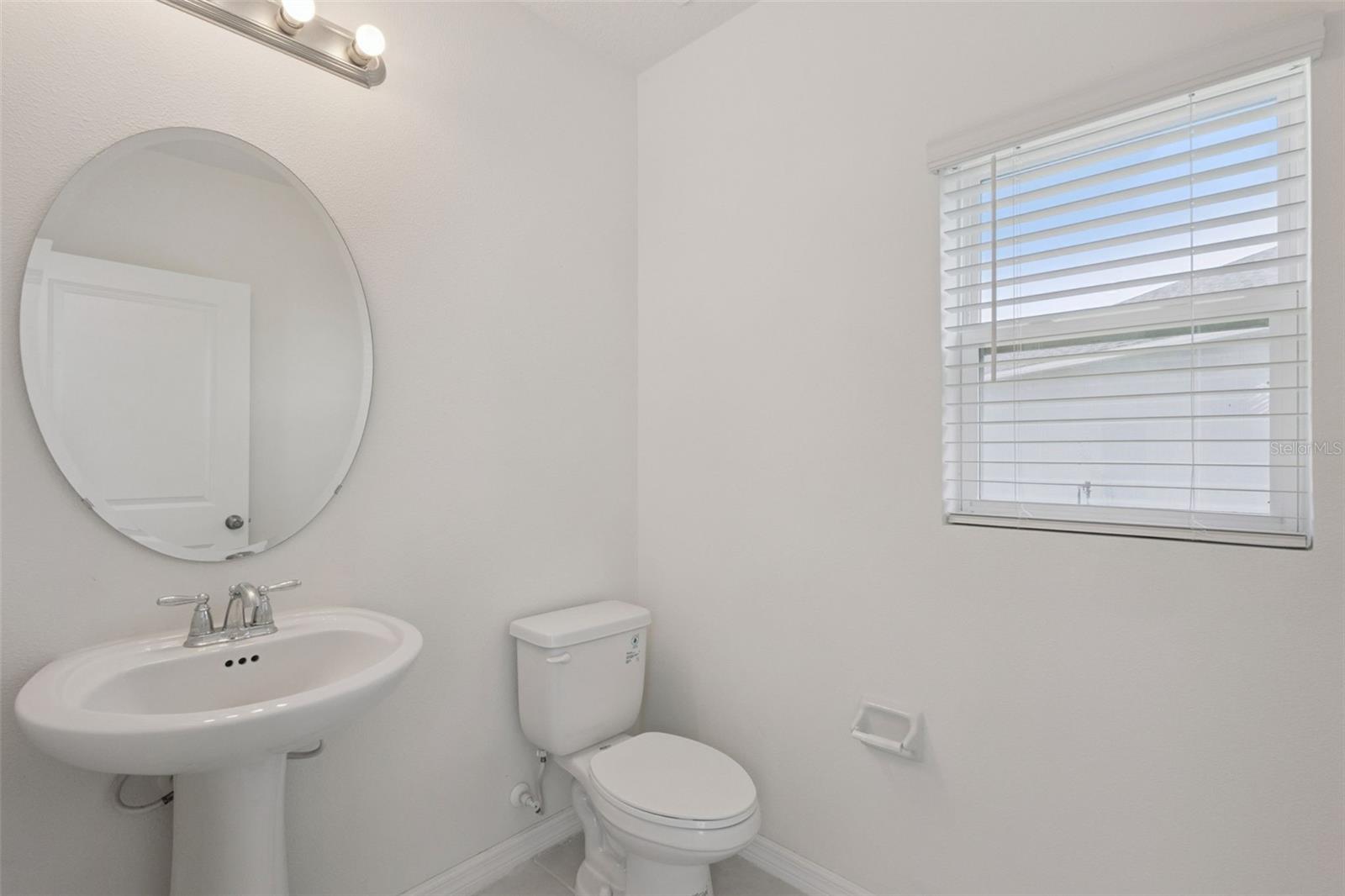 SAWGRASS BAY PH 3 - Residential