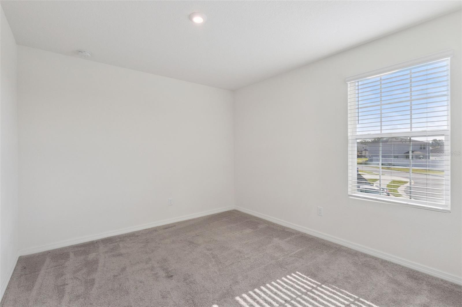 SAWGRASS BAY PH 3 - Residential