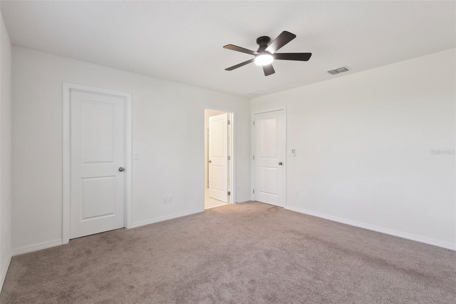 SAWGRASS BAY PH 3 - Residential