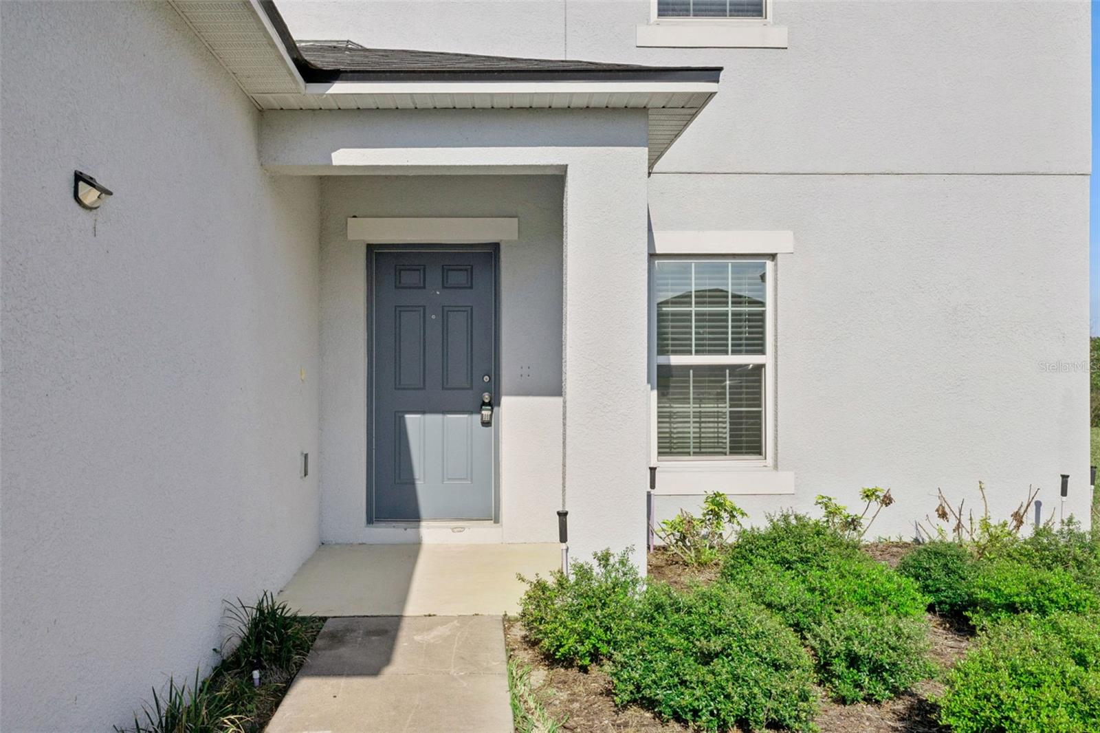 SAWGRASS BAY PH 3 - Residential