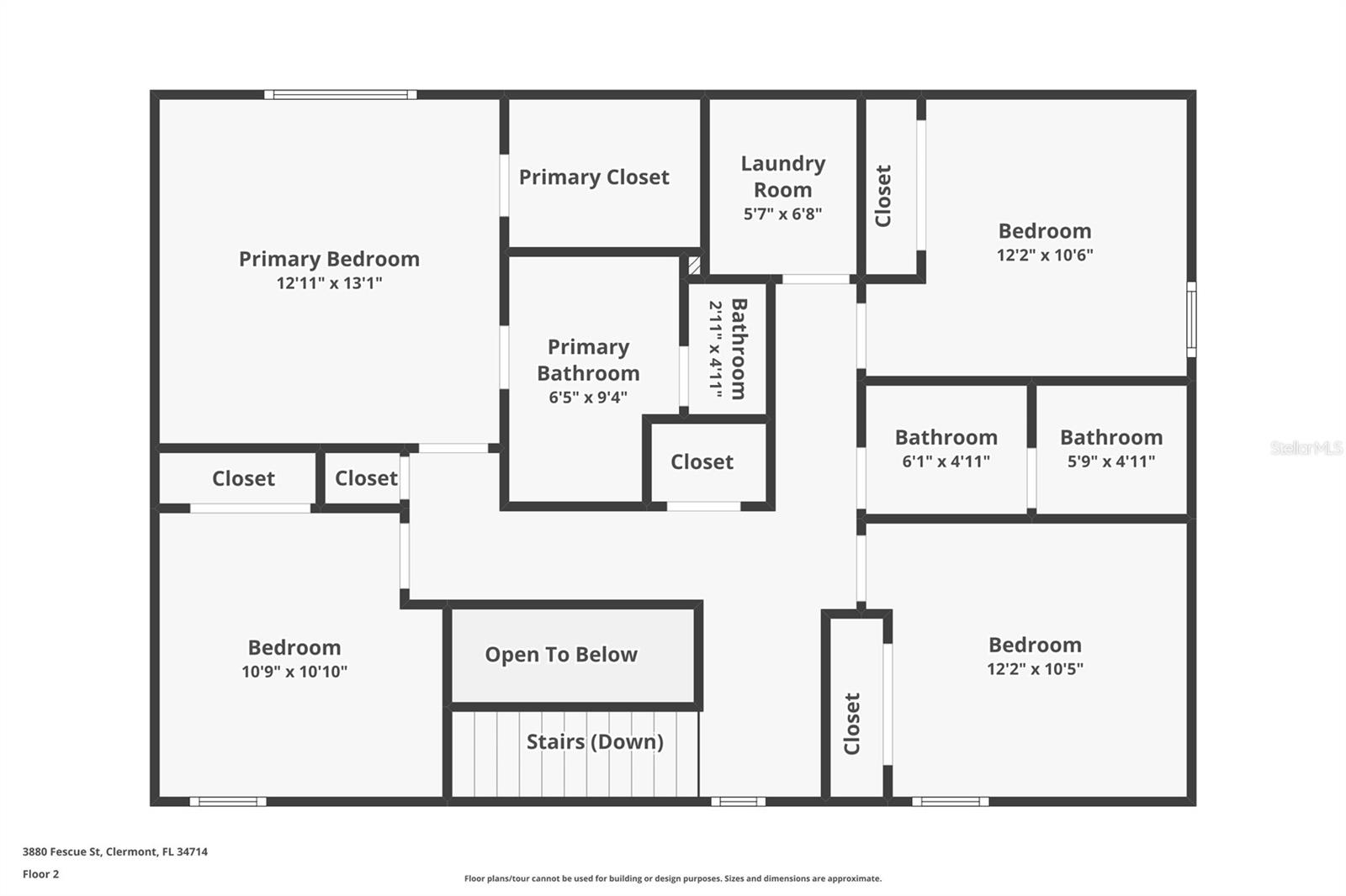 SAWGRASS BAY PH 3 - Residential