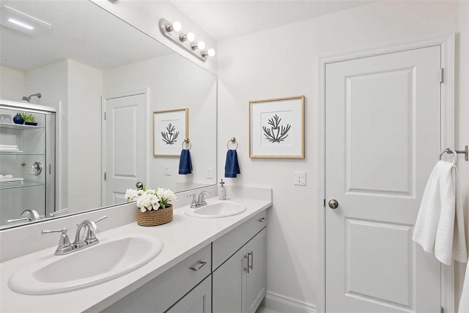 SAWGRASS BAY PH 3 - Residential