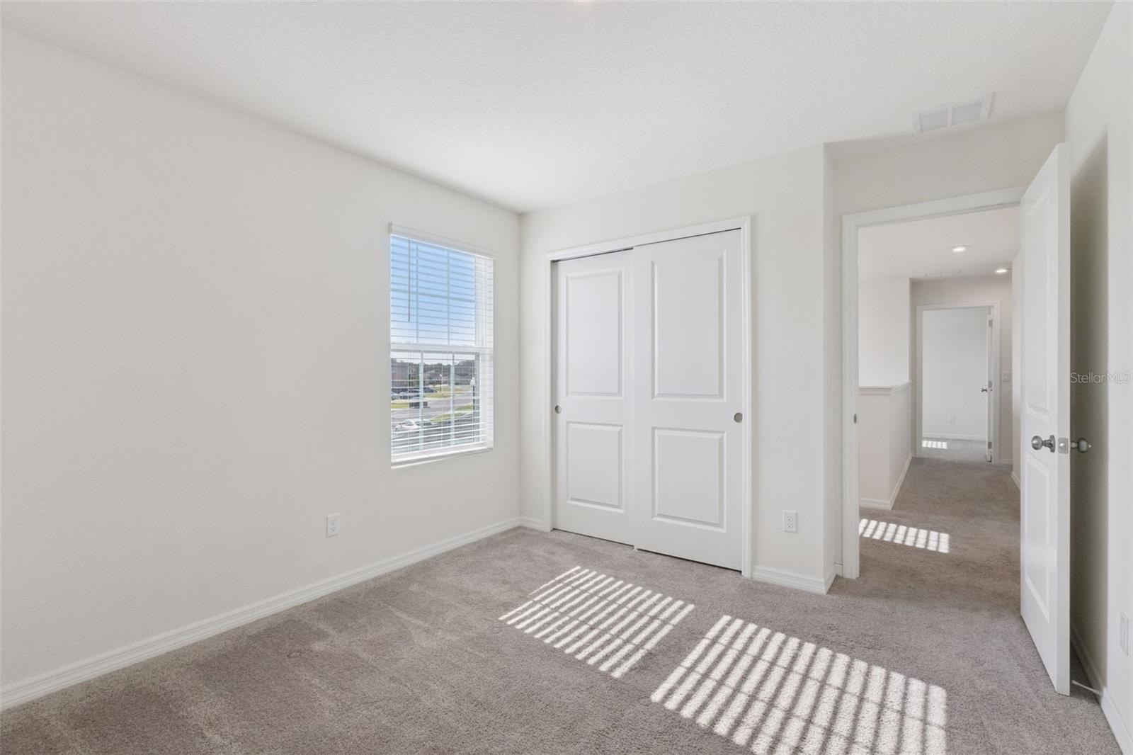 SAWGRASS BAY PH 3 - Residential