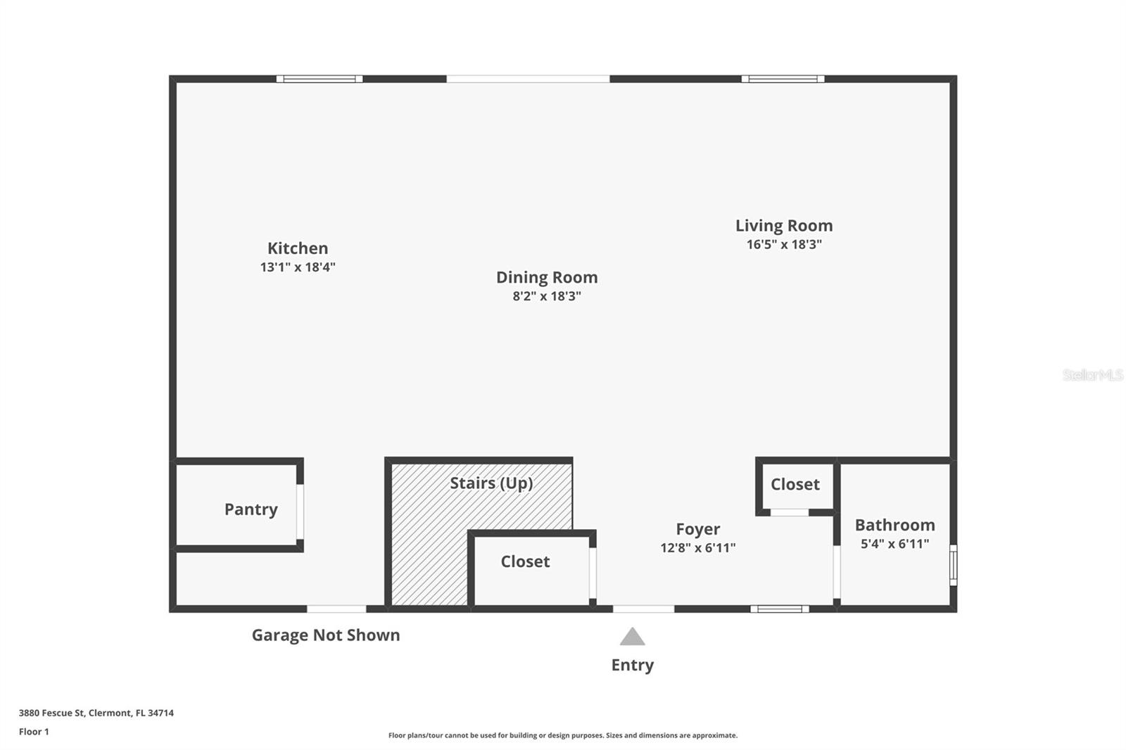 SAWGRASS BAY PH 3 - Residential