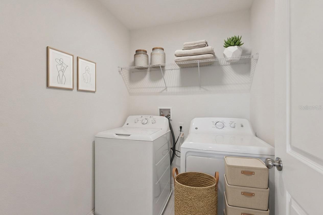 SAWGRASS BAY PH 3 - Residential