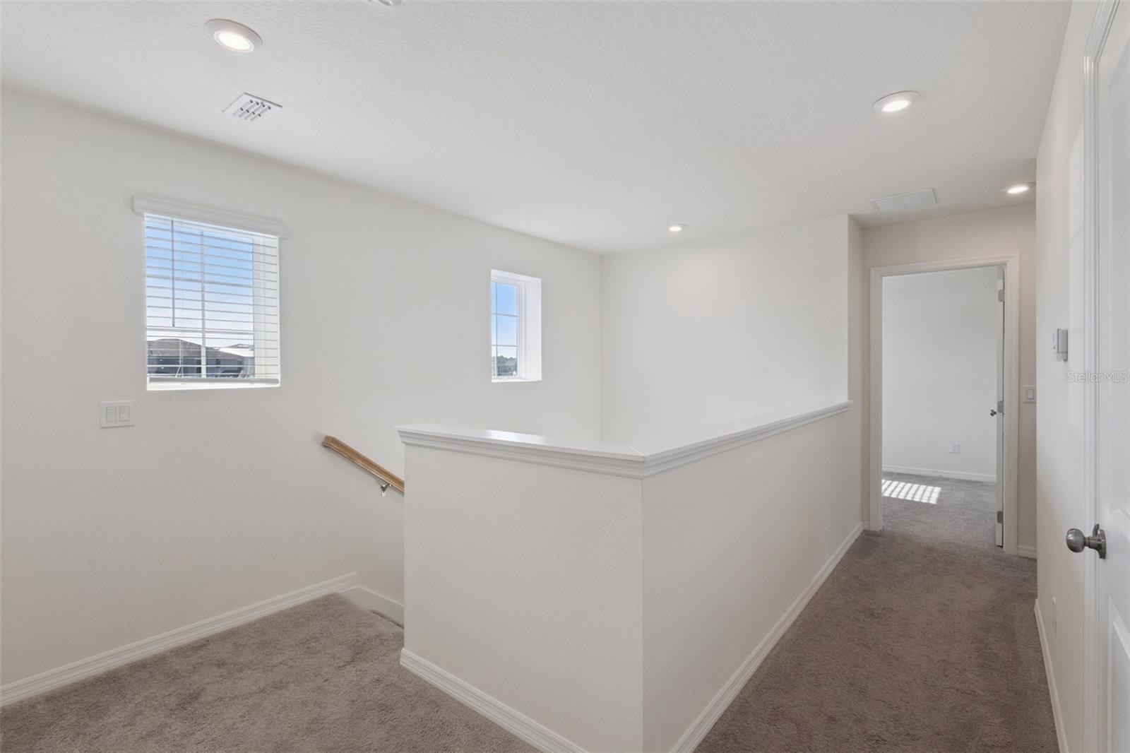 SAWGRASS BAY PH 3 - Residential