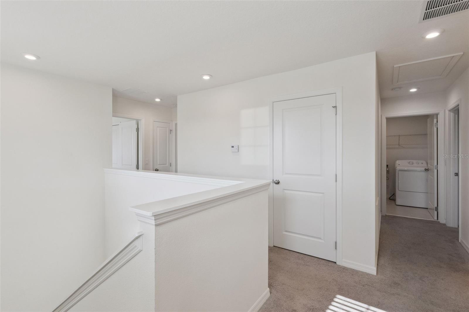 SAWGRASS BAY PH 3 - Residential