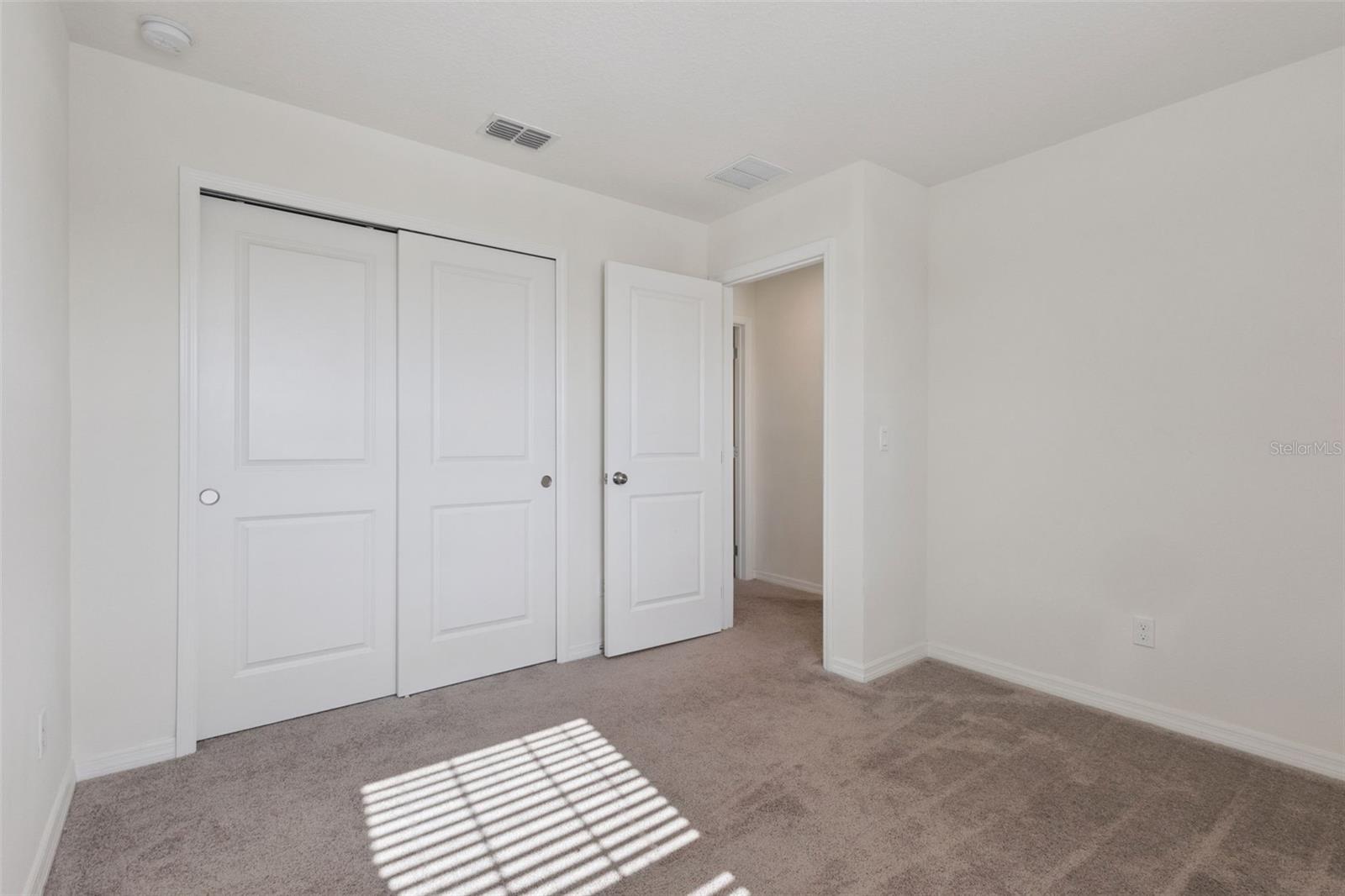 SAWGRASS BAY PH 3 - Residential