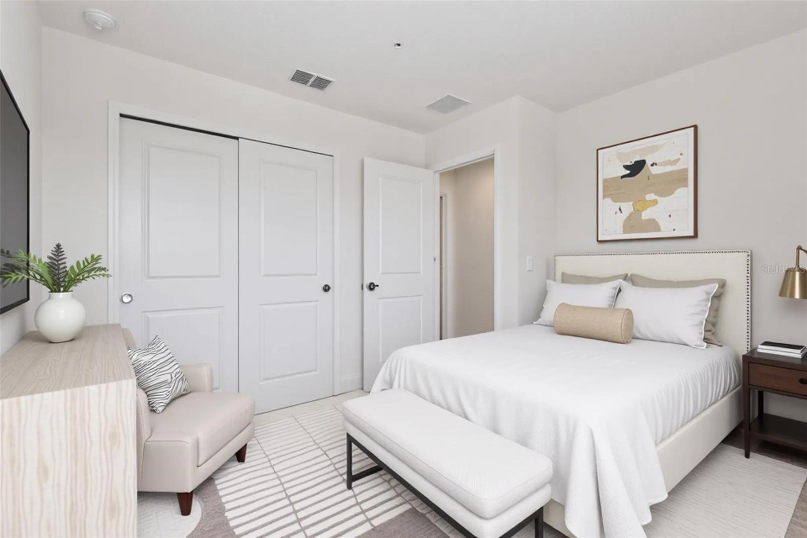 SAWGRASS BAY PH 3 - Residential