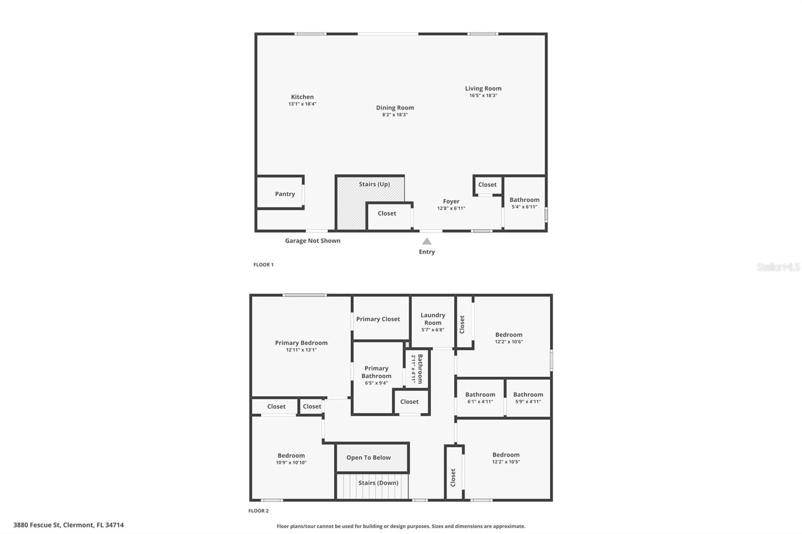 SAWGRASS BAY PH 3 - Residential