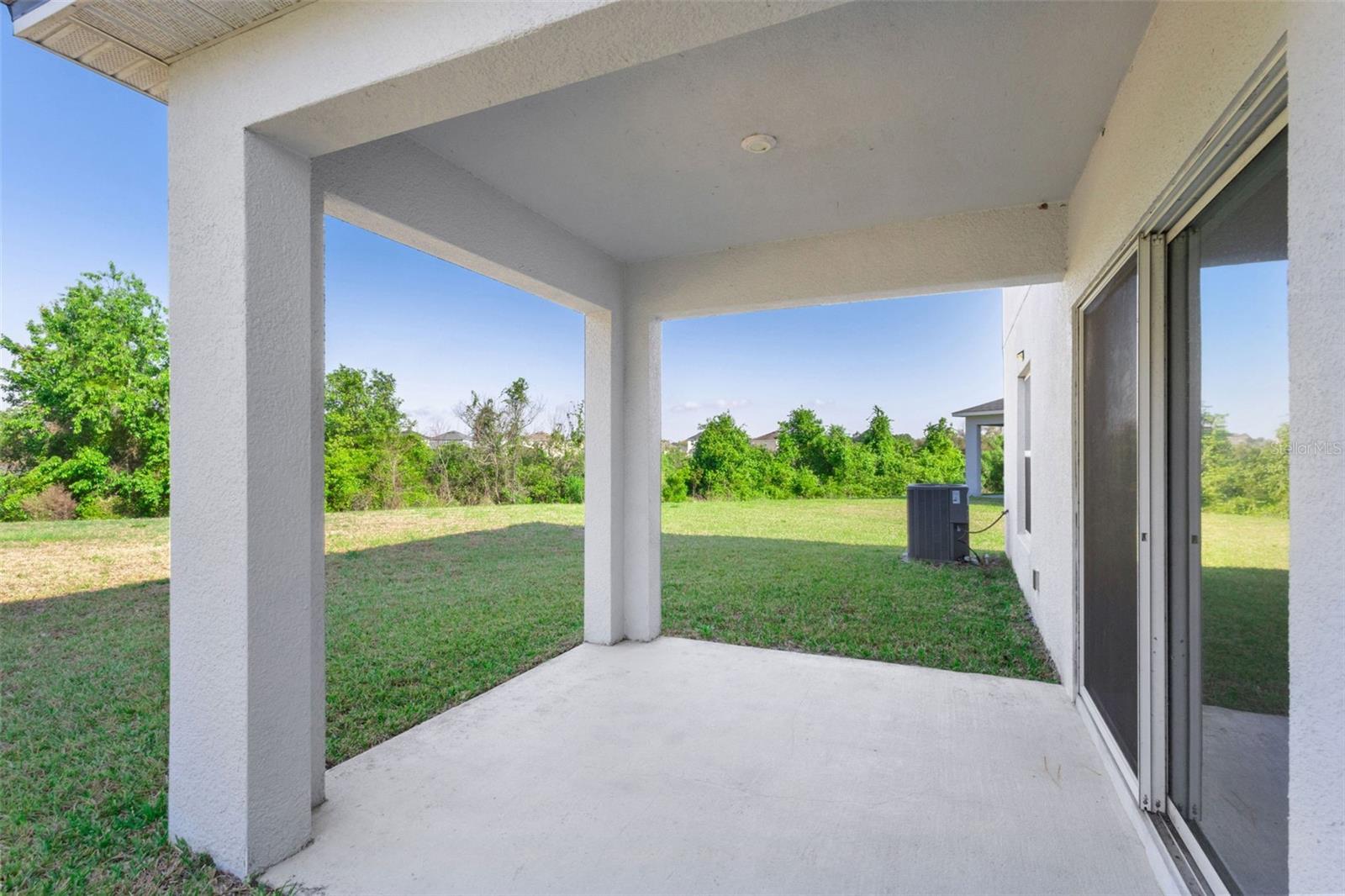 SAWGRASS BAY PH 3 - Residential