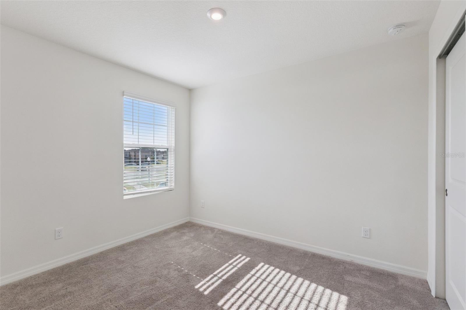 SAWGRASS BAY PH 3 - Residential