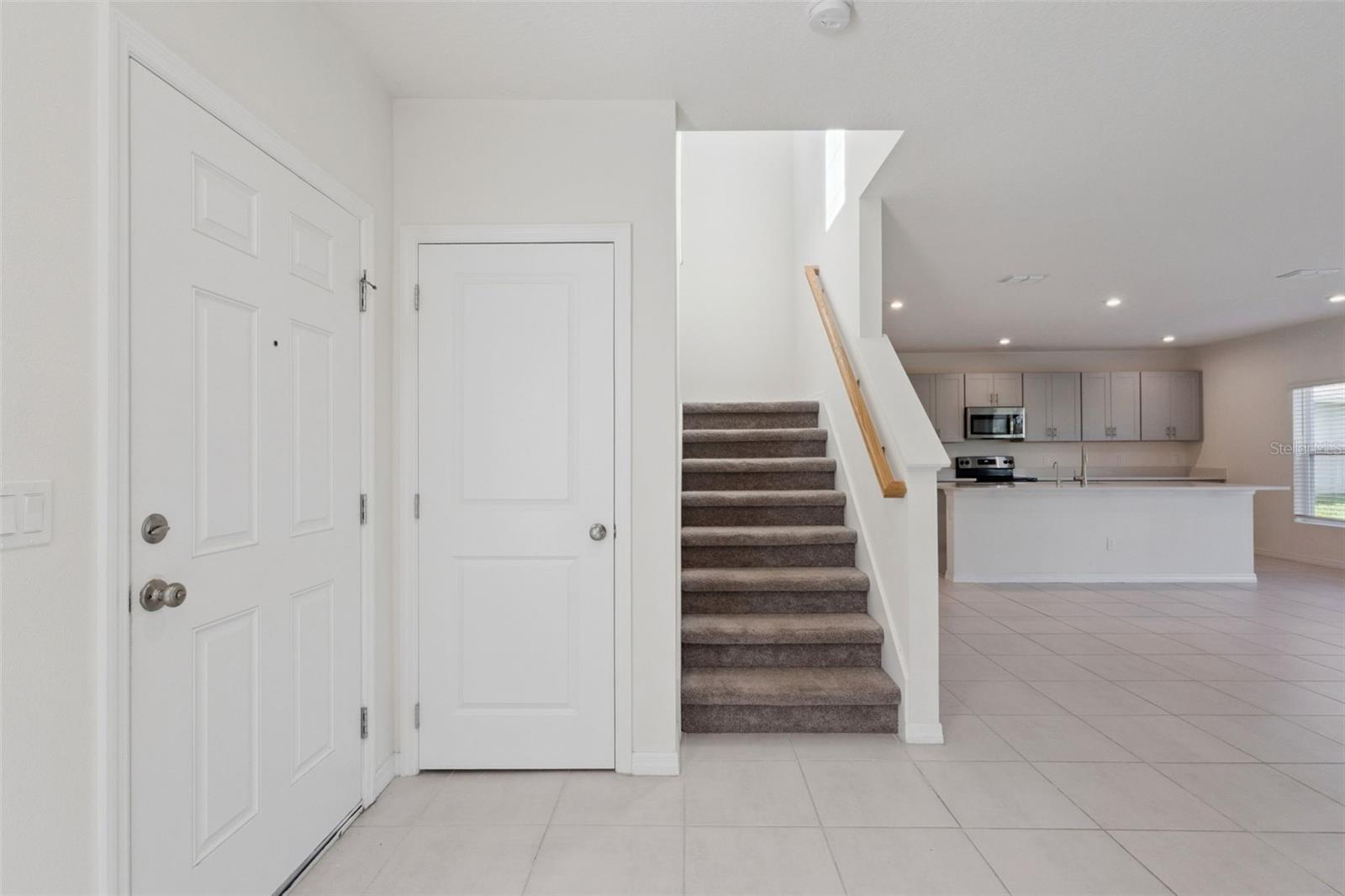 SAWGRASS BAY PH 3 - Residential