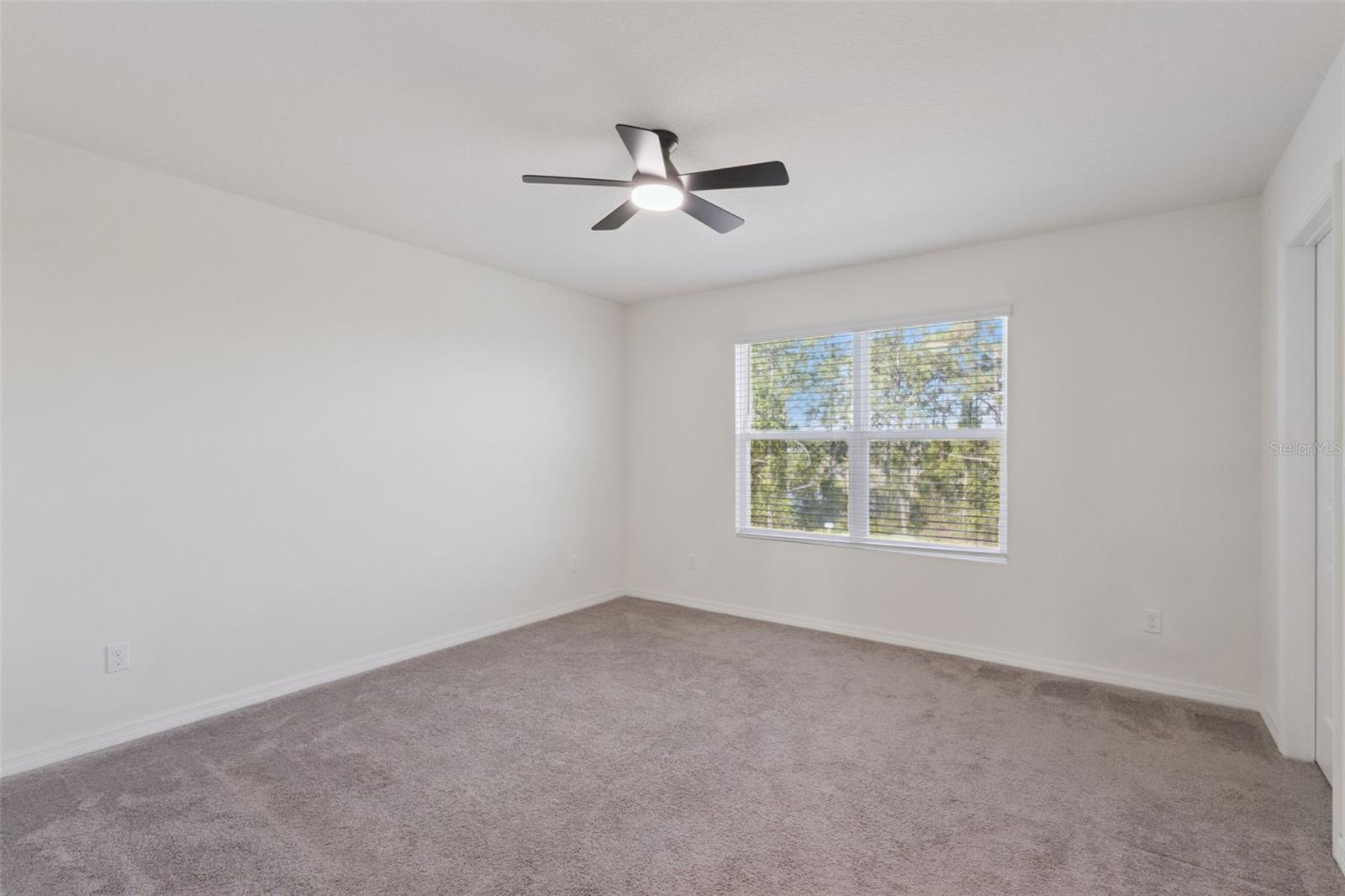 SAWGRASS BAY PH 3 - Residential