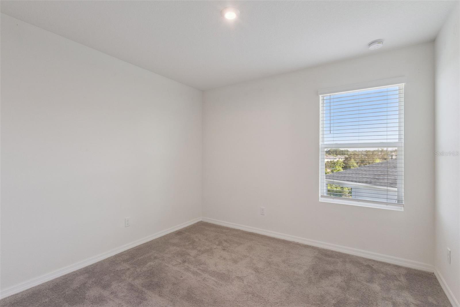 SAWGRASS BAY PH 3 - Residential