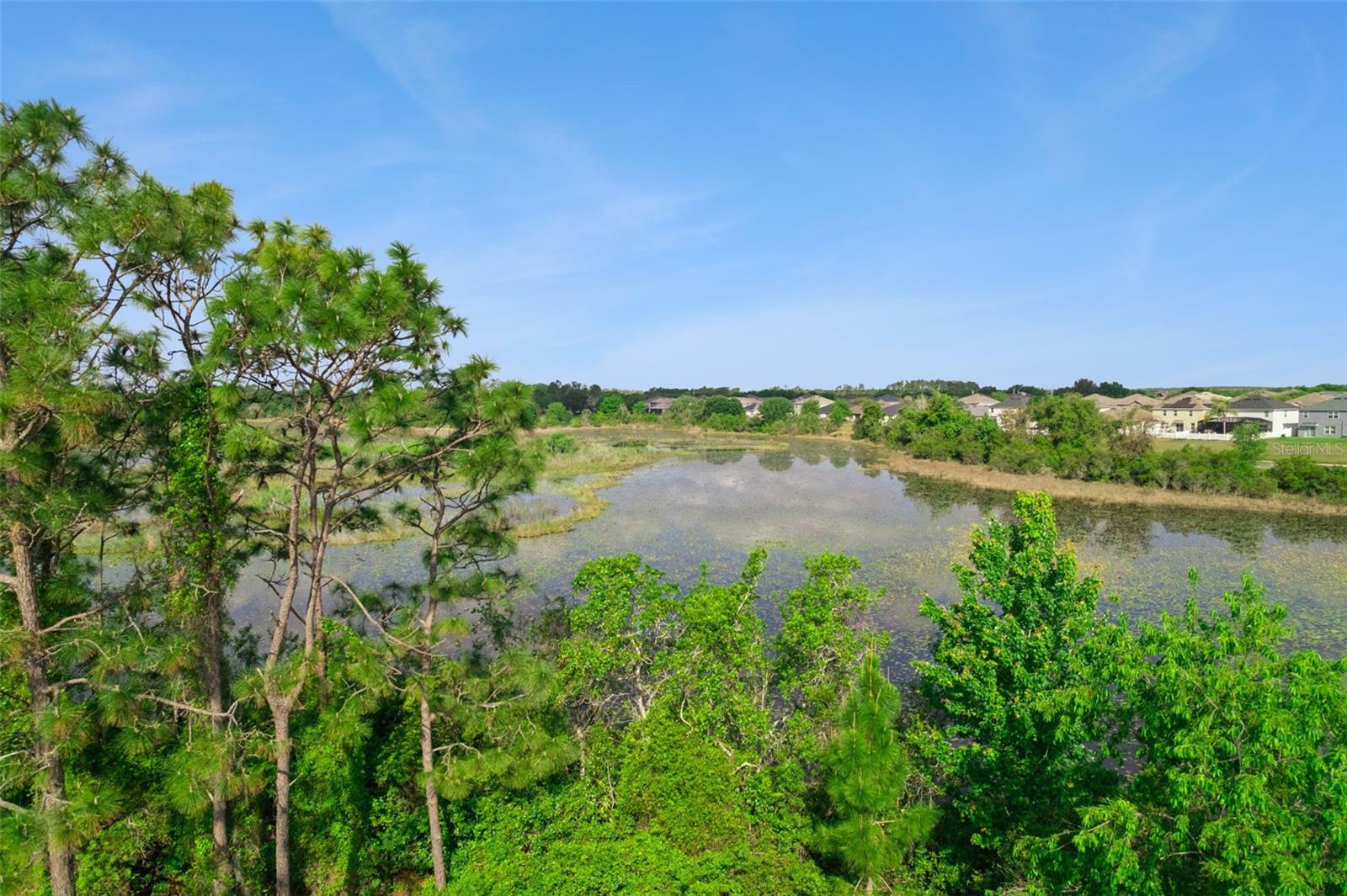 SAWGRASS BAY PH 3 - Residential