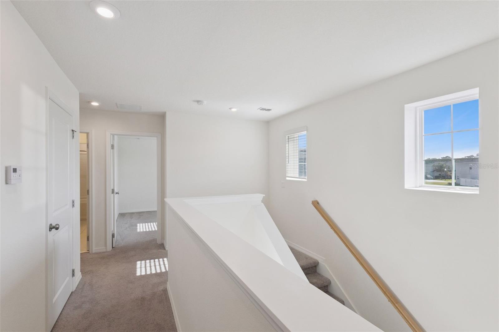 SAWGRASS BAY PH 3 - Residential