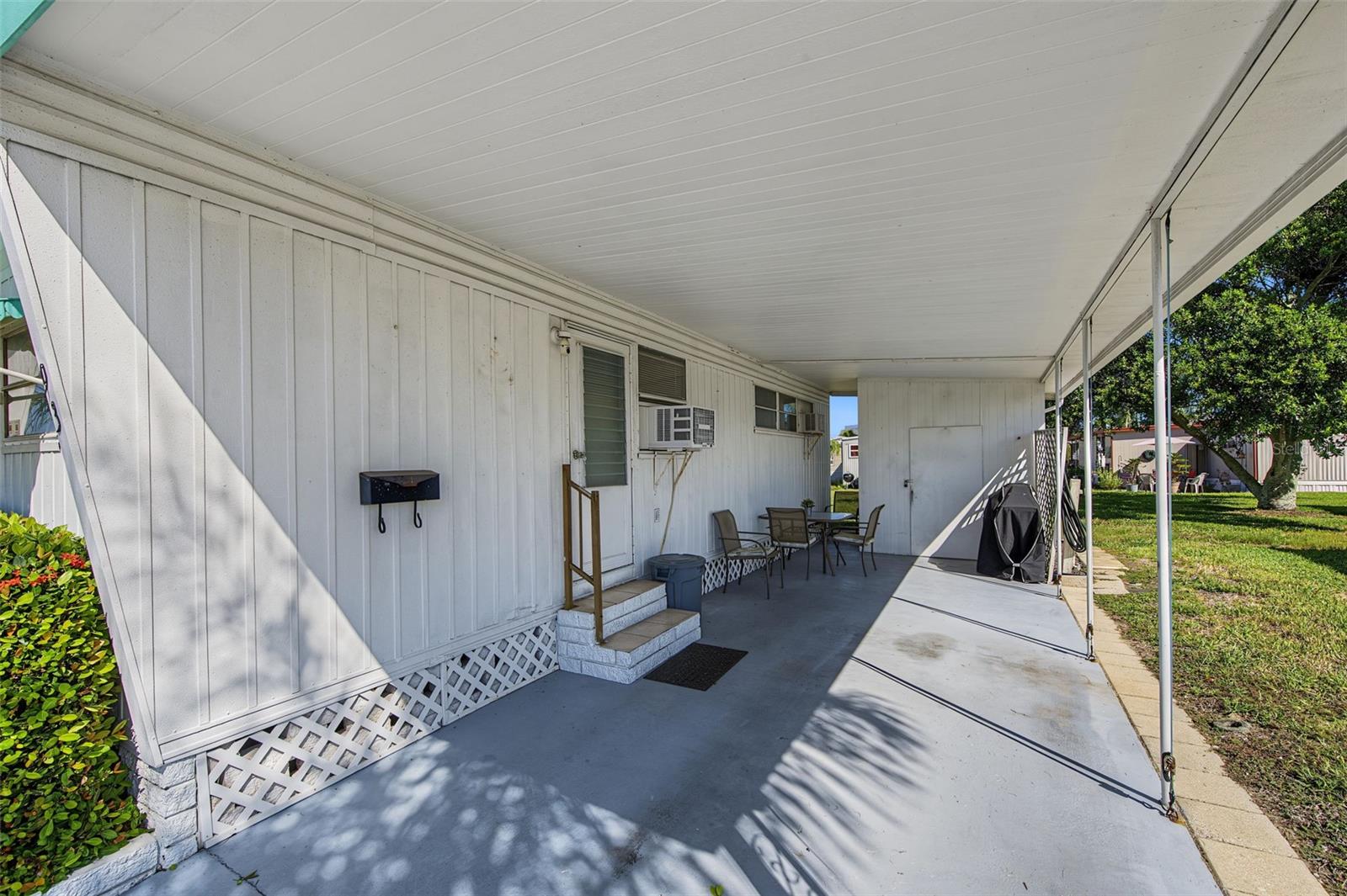 93 RACHEL DRIVE