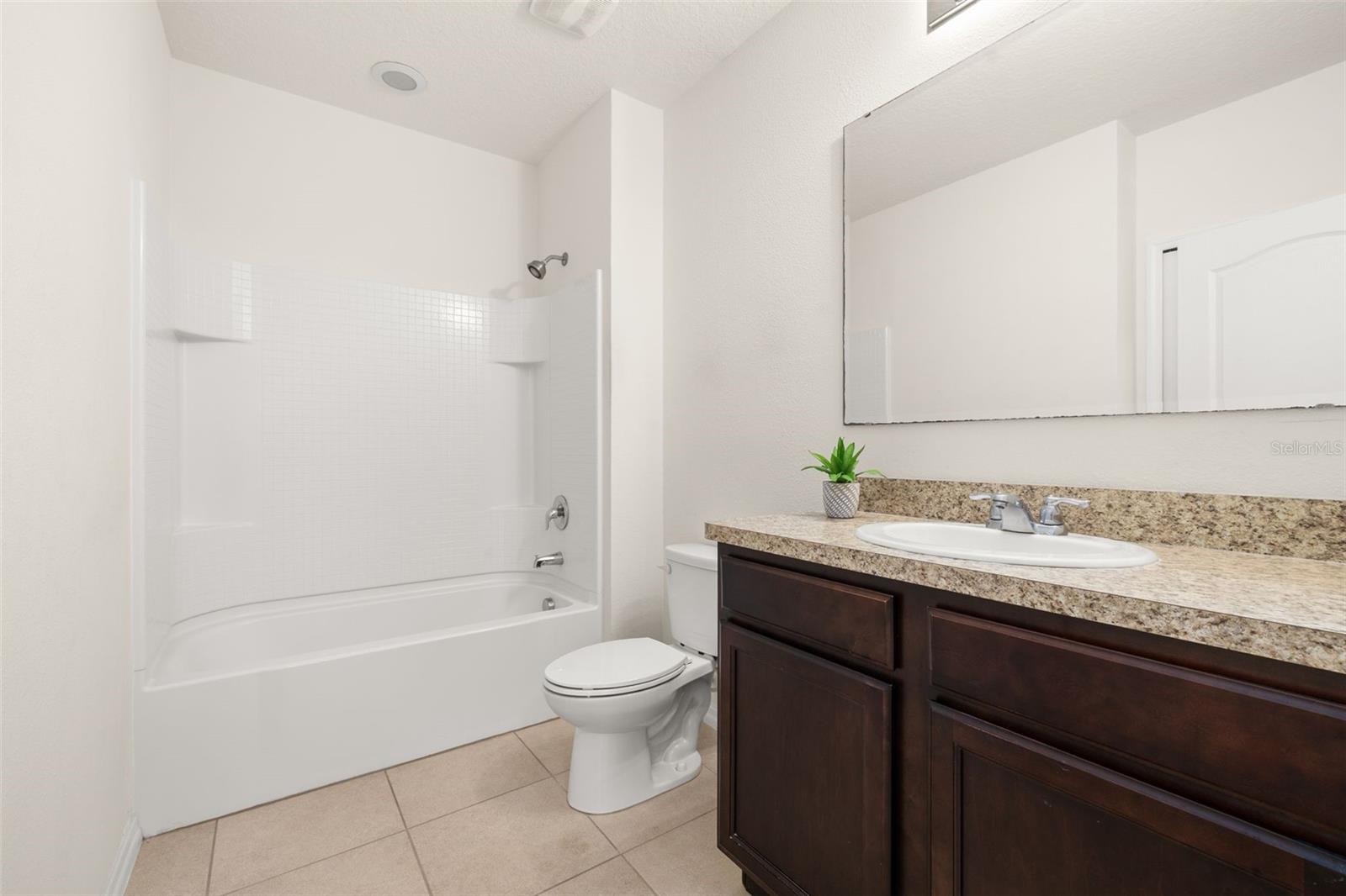 MAGNOLIA RDG - Residential