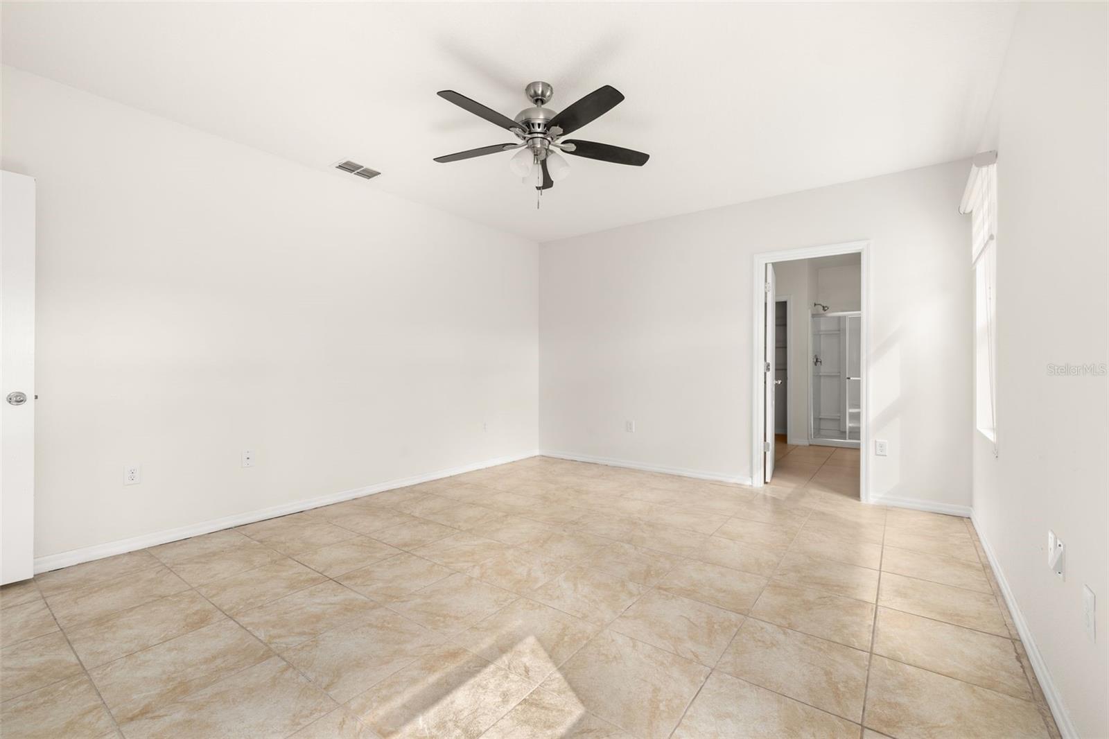 MAGNOLIA RDG - Residential