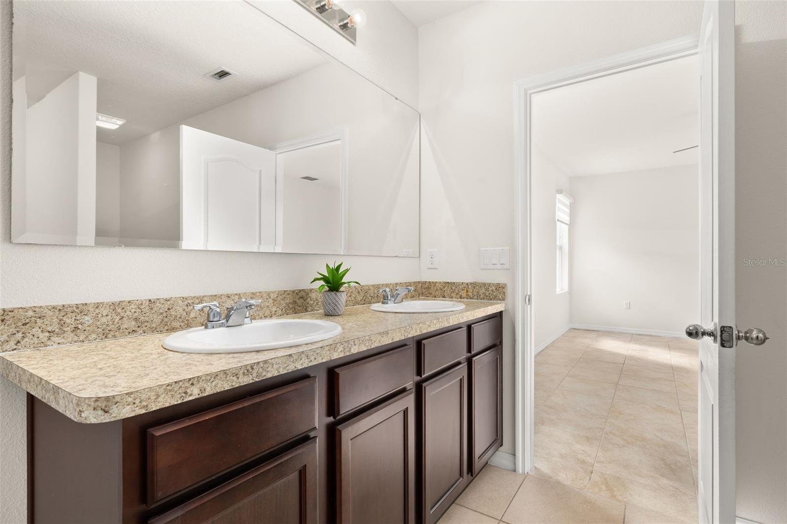 MAGNOLIA RDG - Residential