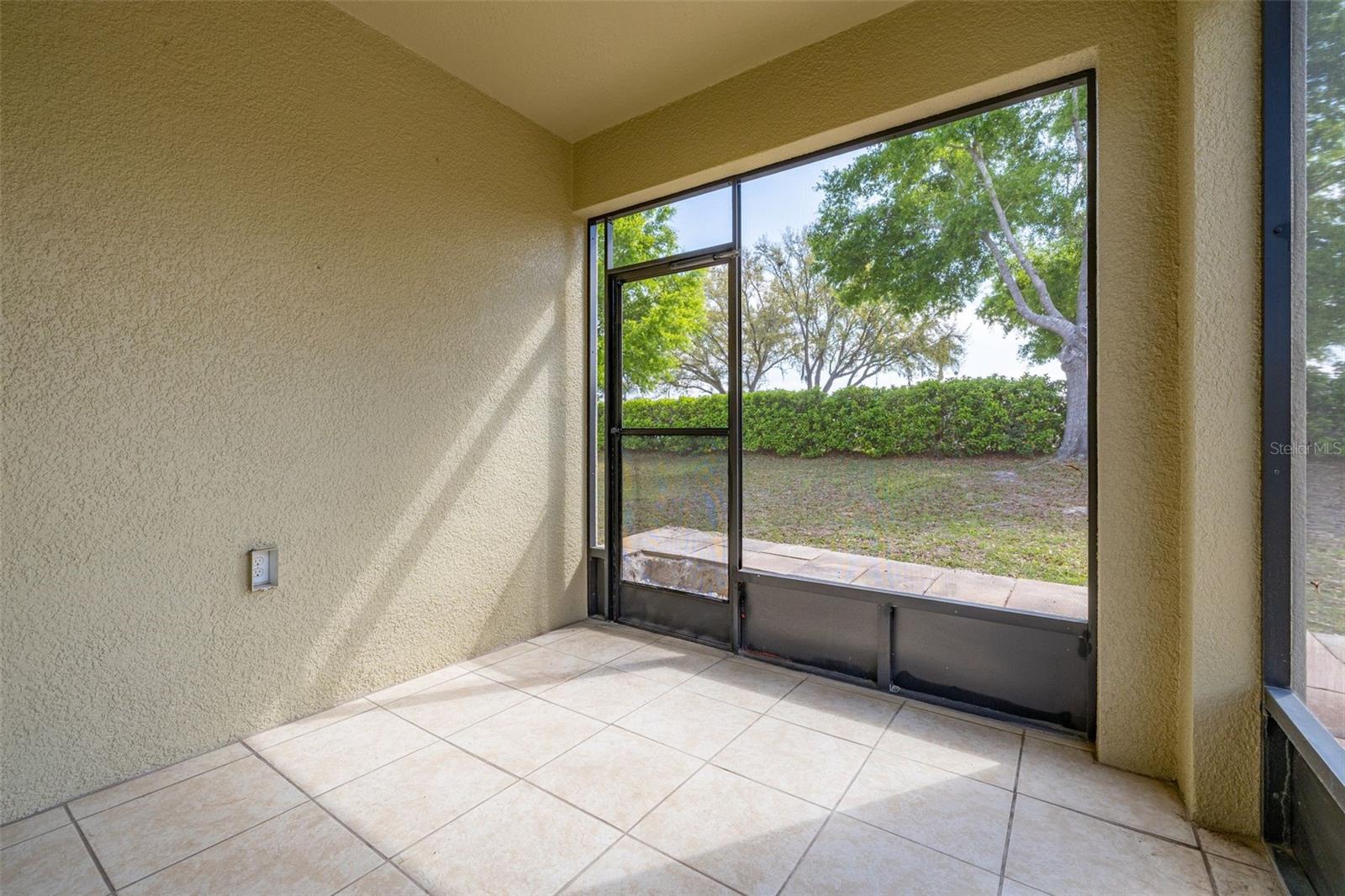 MAGNOLIA RDG - Residential