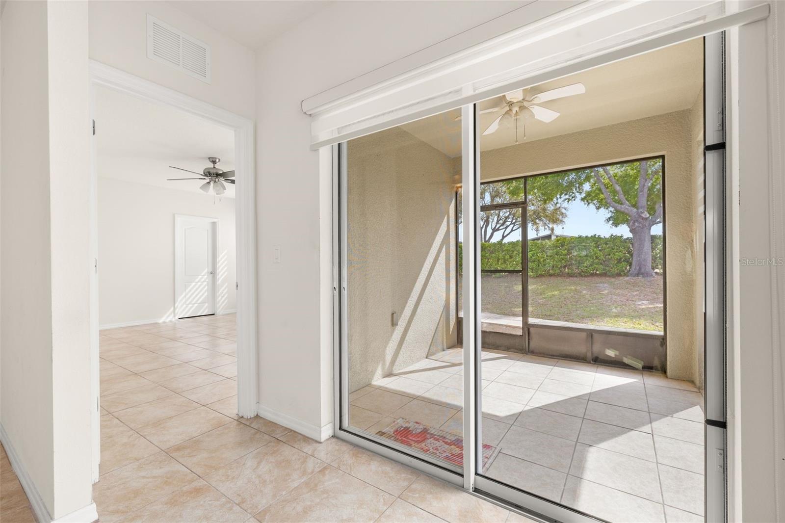 MAGNOLIA RDG - Residential