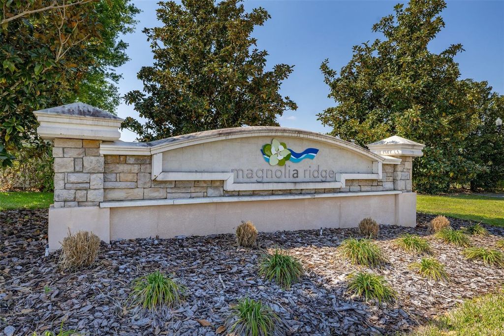 Photo of 1325 Cypress Ridge Loop, Lake Alfred, FL 33850 (MLS # O6396335)