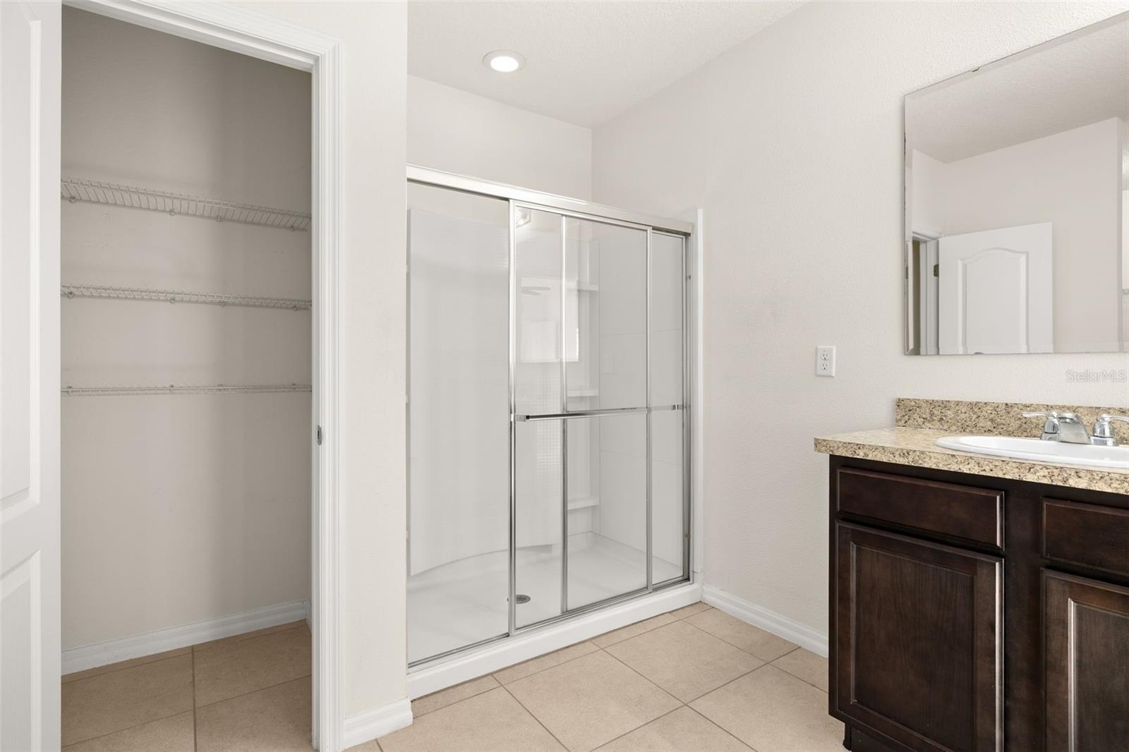 MAGNOLIA RDG - Residential