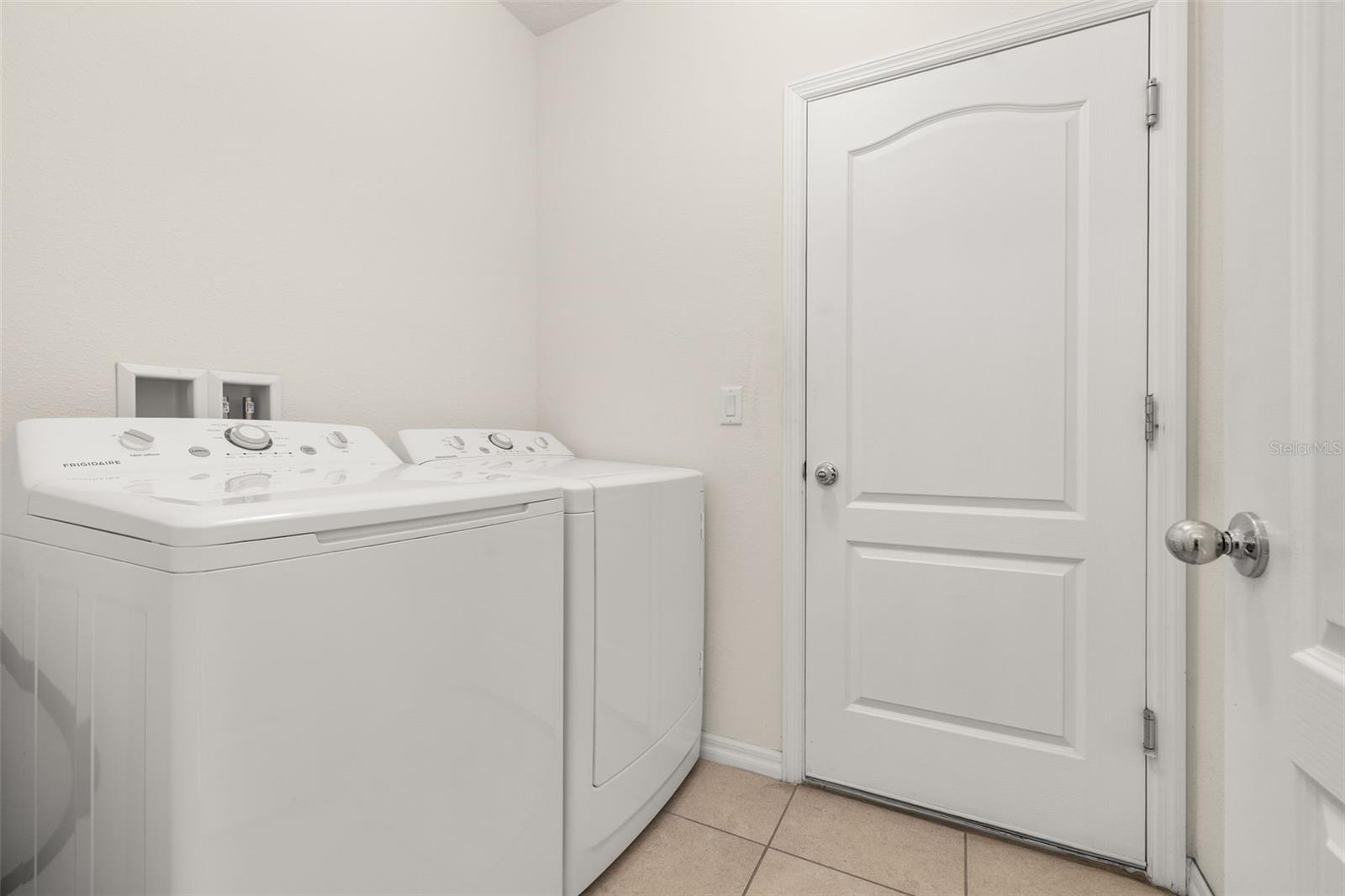 MAGNOLIA RDG - Residential