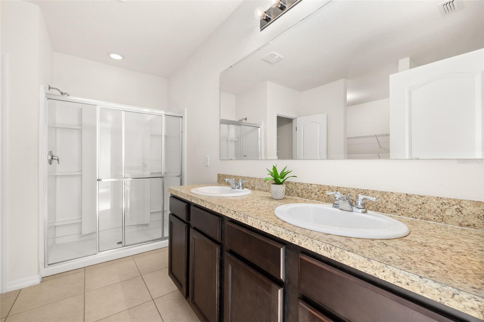 MAGNOLIA RDG - Residential