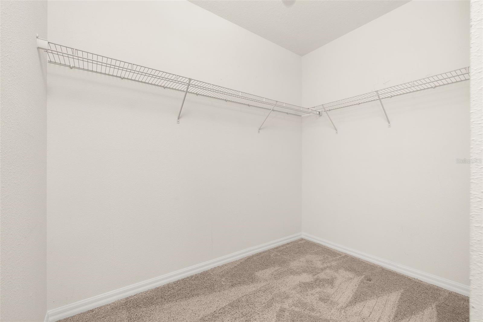 MAGNOLIA RDG - Residential