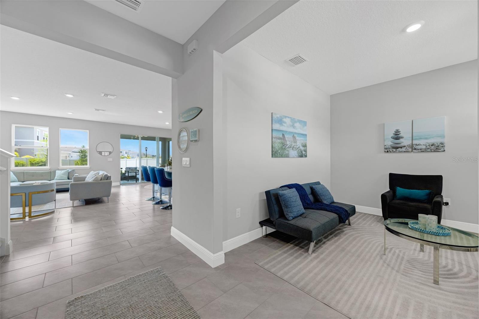 116 BRIGHT IBIS AVENUE