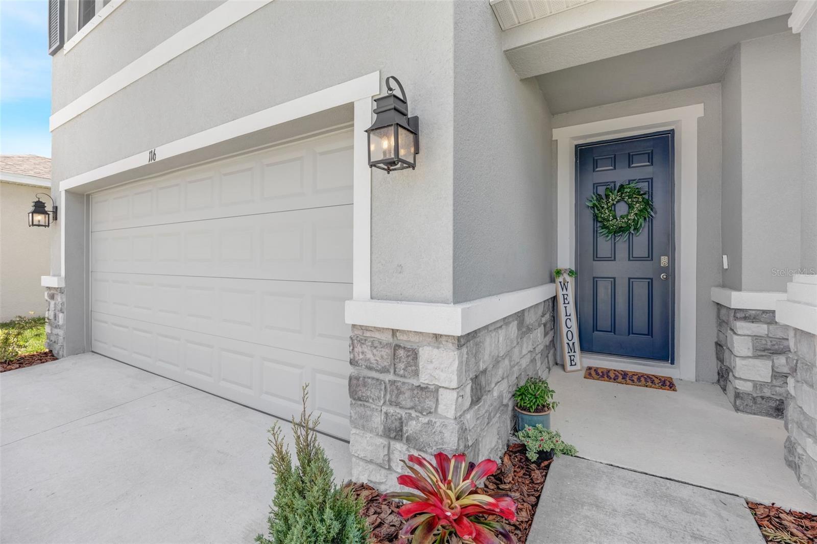 116 BRIGHT IBIS AVENUE