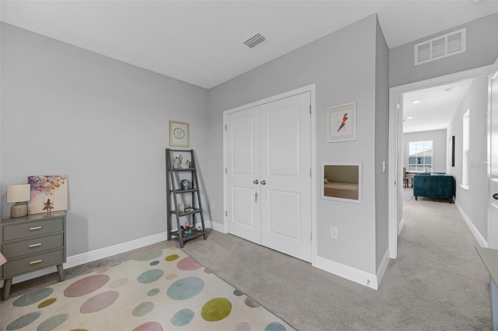 MANGROVE MANOR PH 1 - Residential