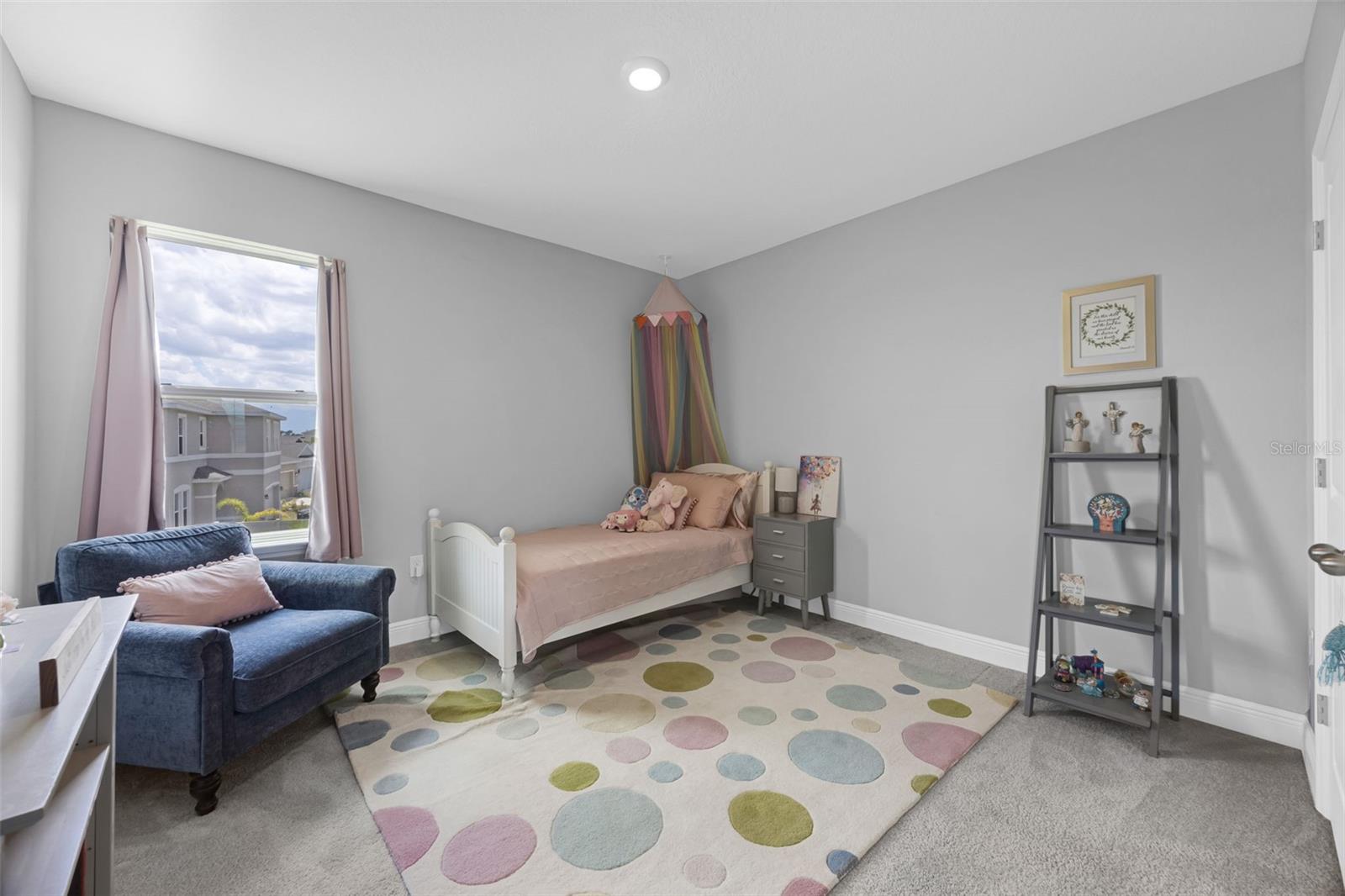 MANGROVE MANOR PH 1 - Residential