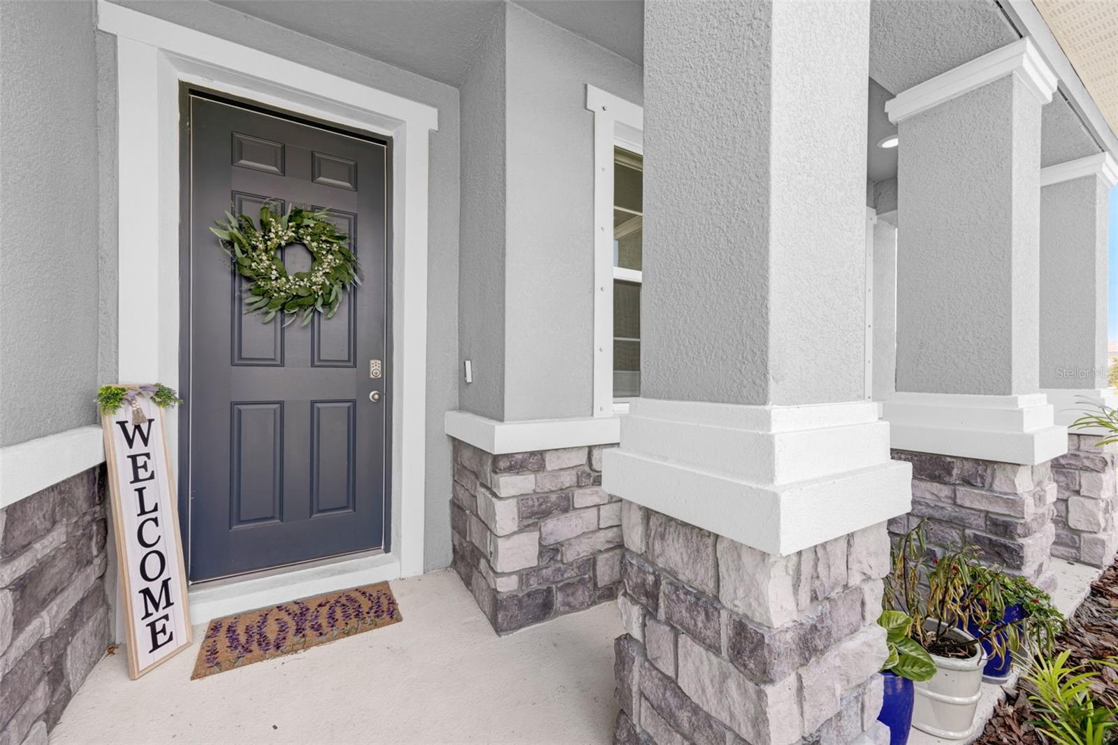 116 BRIGHT IBIS AVENUE