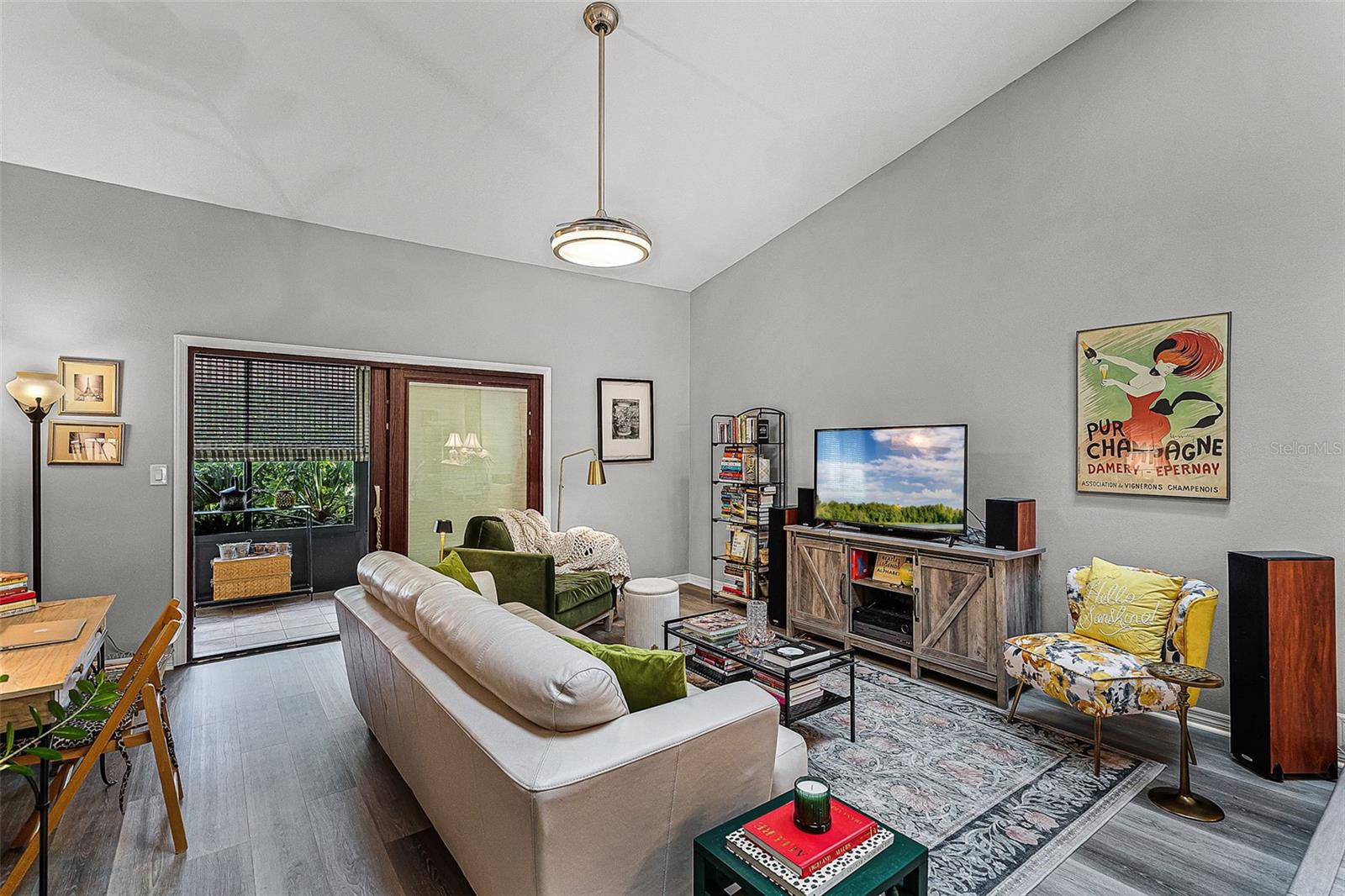 2358 SUN VALLEY CIRCLE